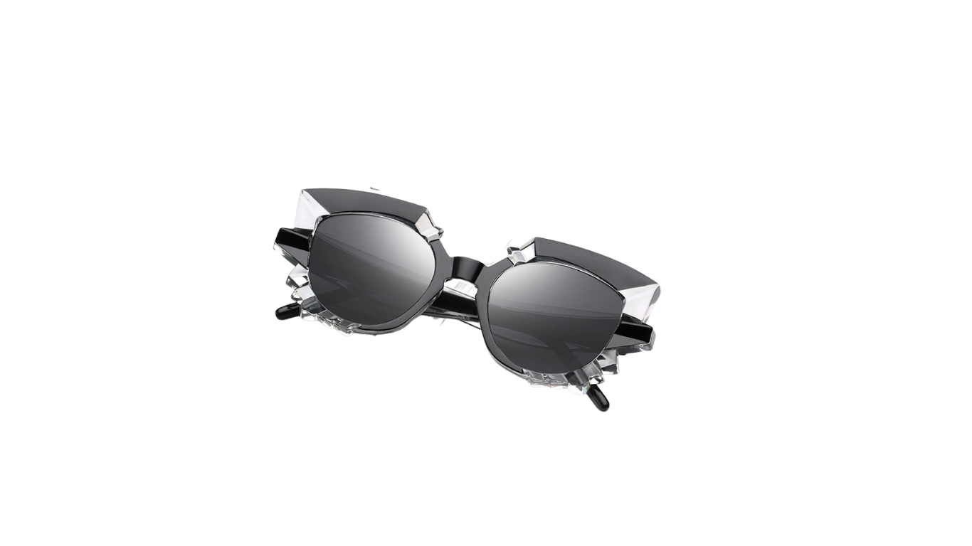 Black- Diamond©