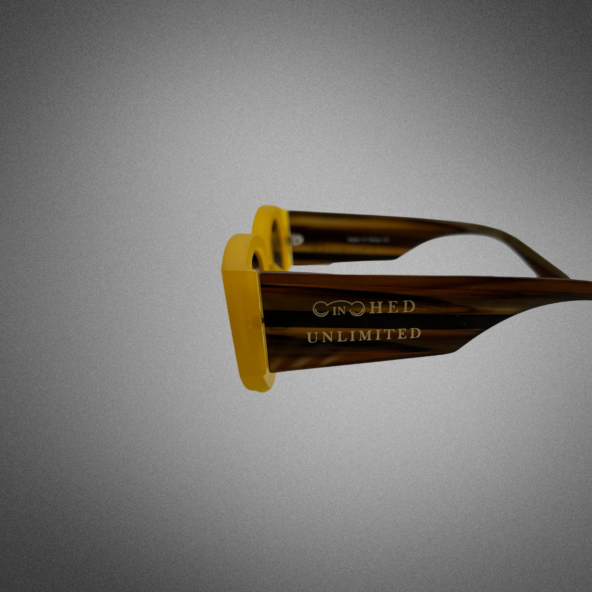 Butterscotch ©