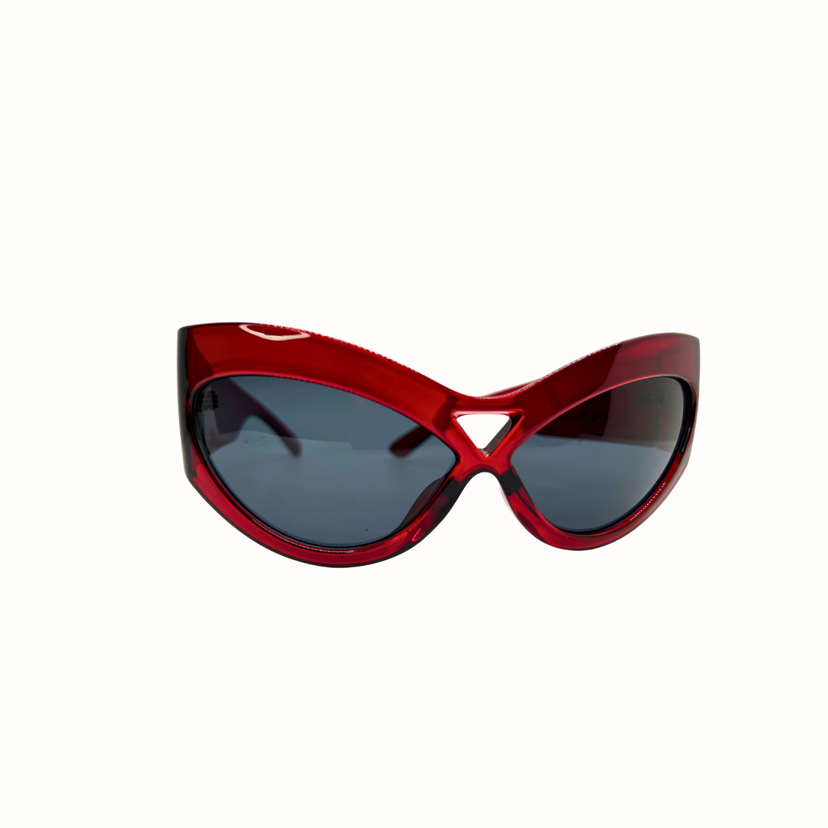 Red Kitty©