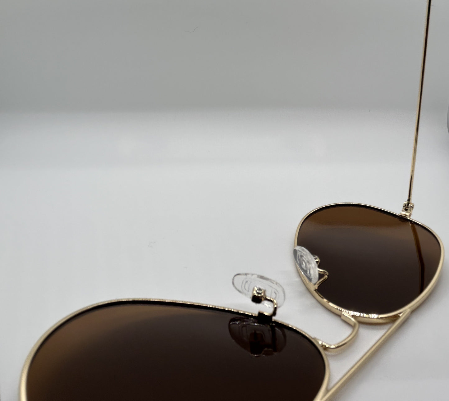 Cool Vibes Brown©