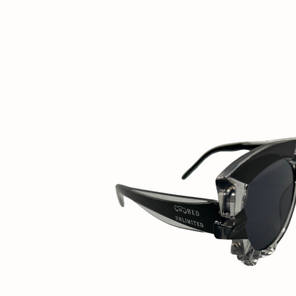 Black- Diamond©