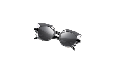 Black- Diamond©