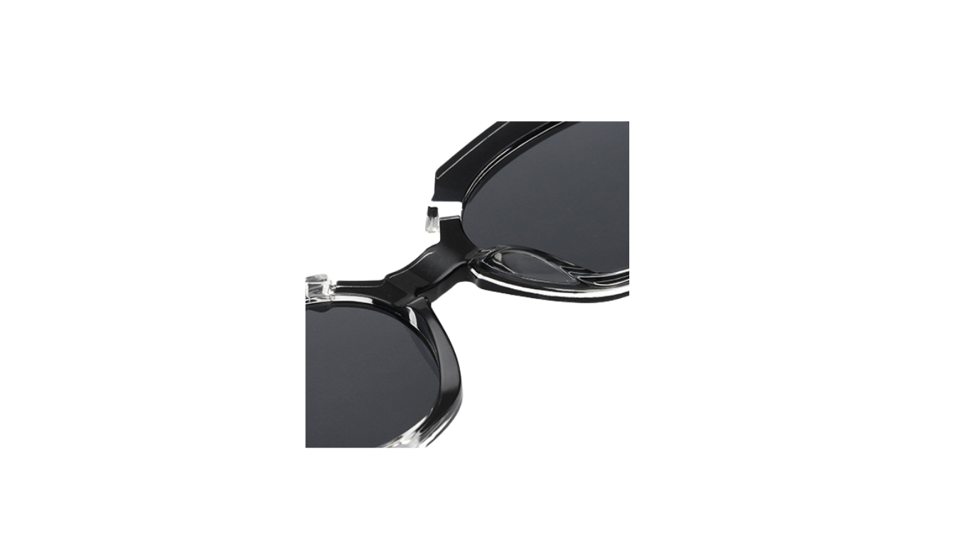Black- Diamond©