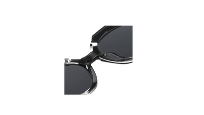 Black- Diamond©