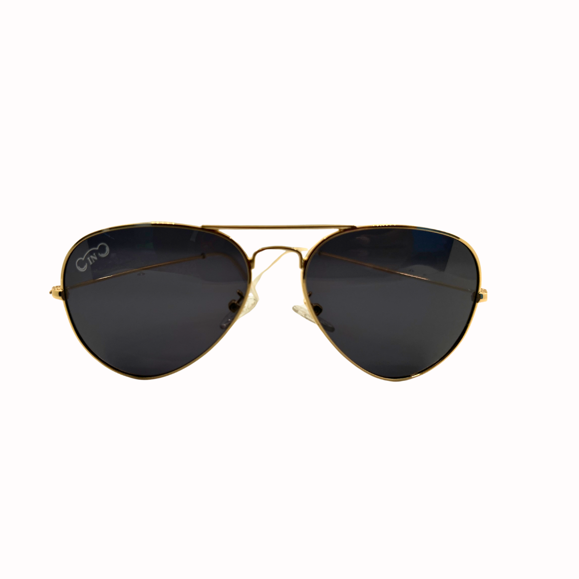 Cool Vibes Black©