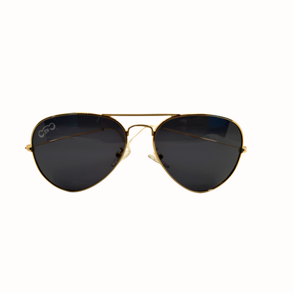 Cool Vibes Black©