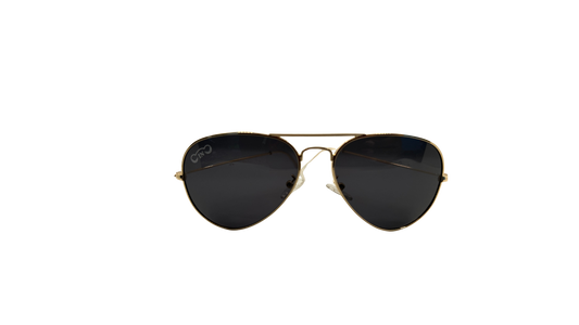 Cool Vibes Black©