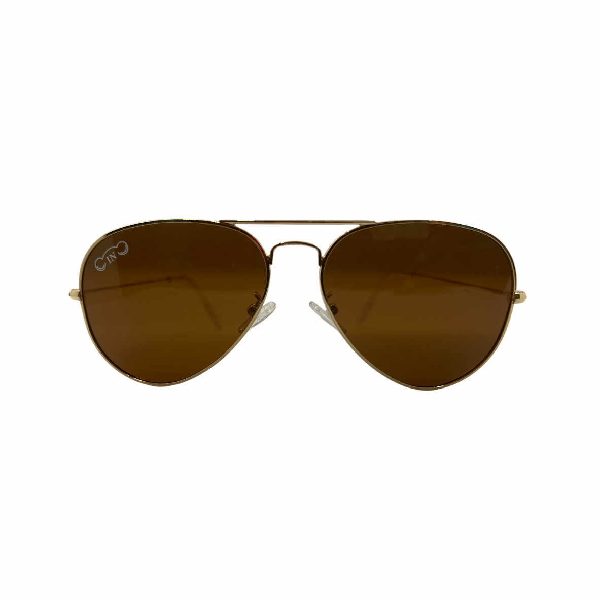 Cool Vibes Brown©