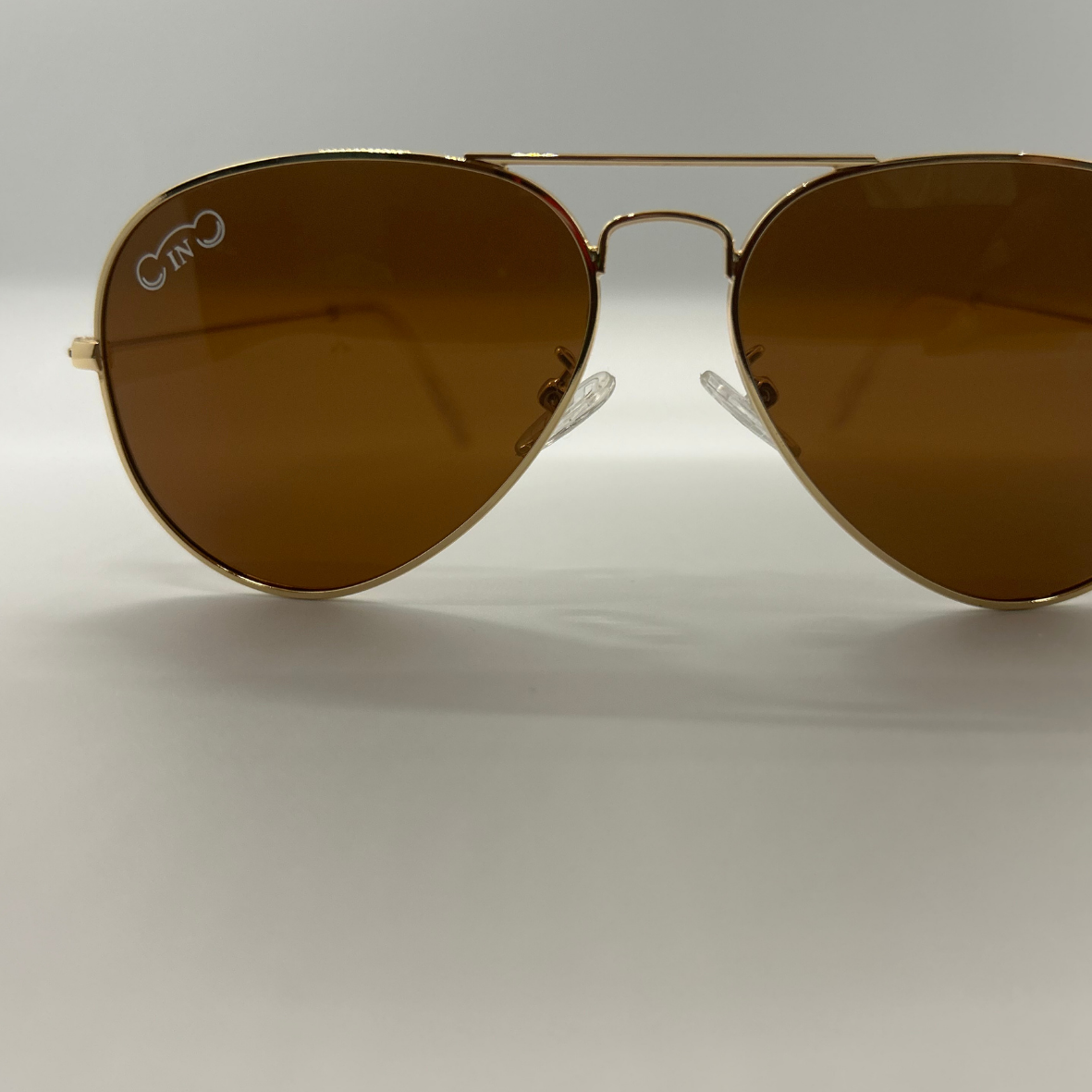 Cool Vibes Brown©