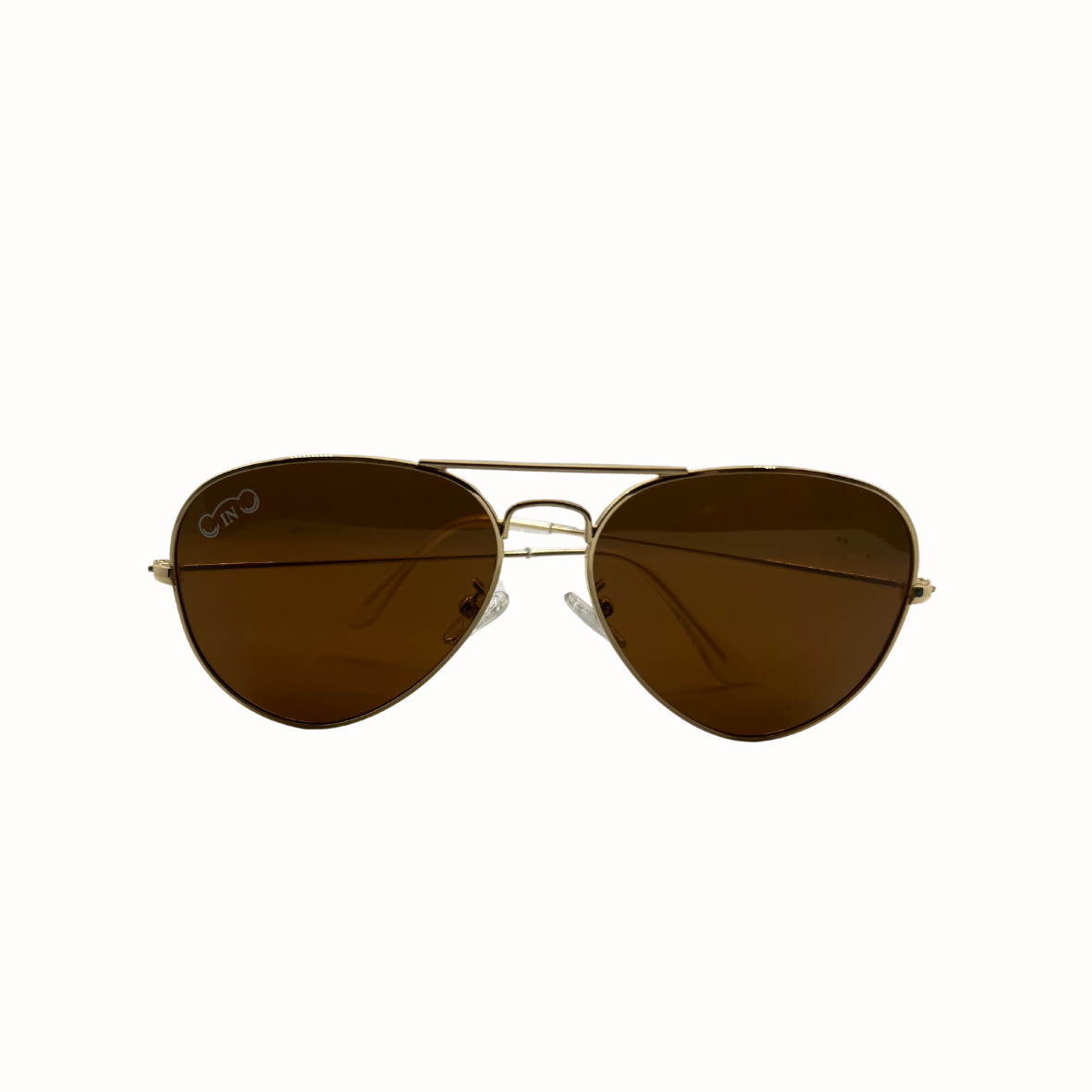 Cool Vibes Brown©