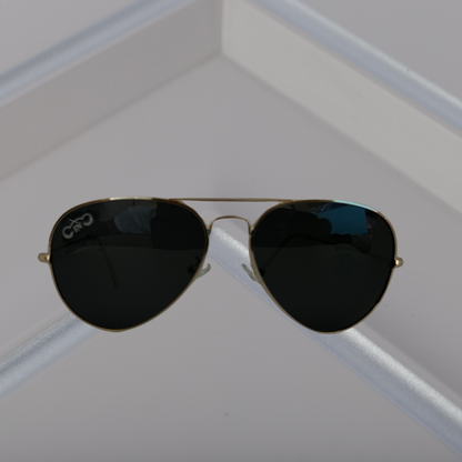 Cool Vibes Black©