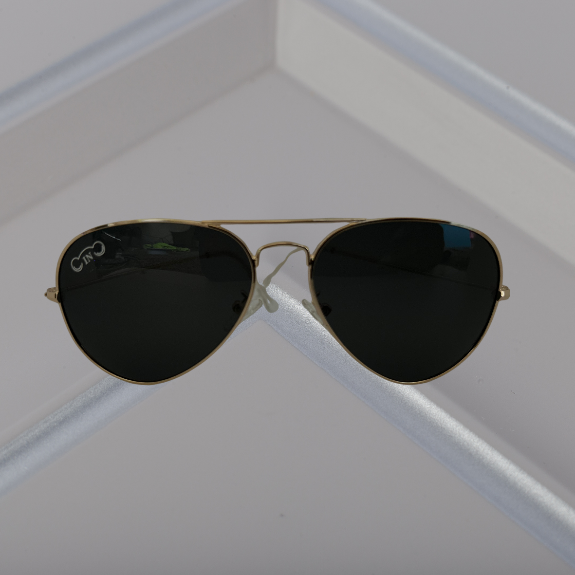 Cool Vibes Black©