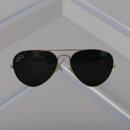 Cool Vibes Black©