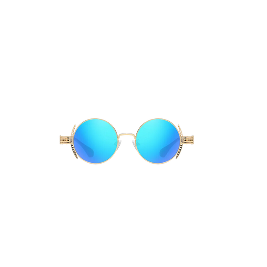 Blue Dream ©