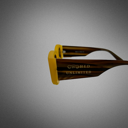 Butterscotch ©