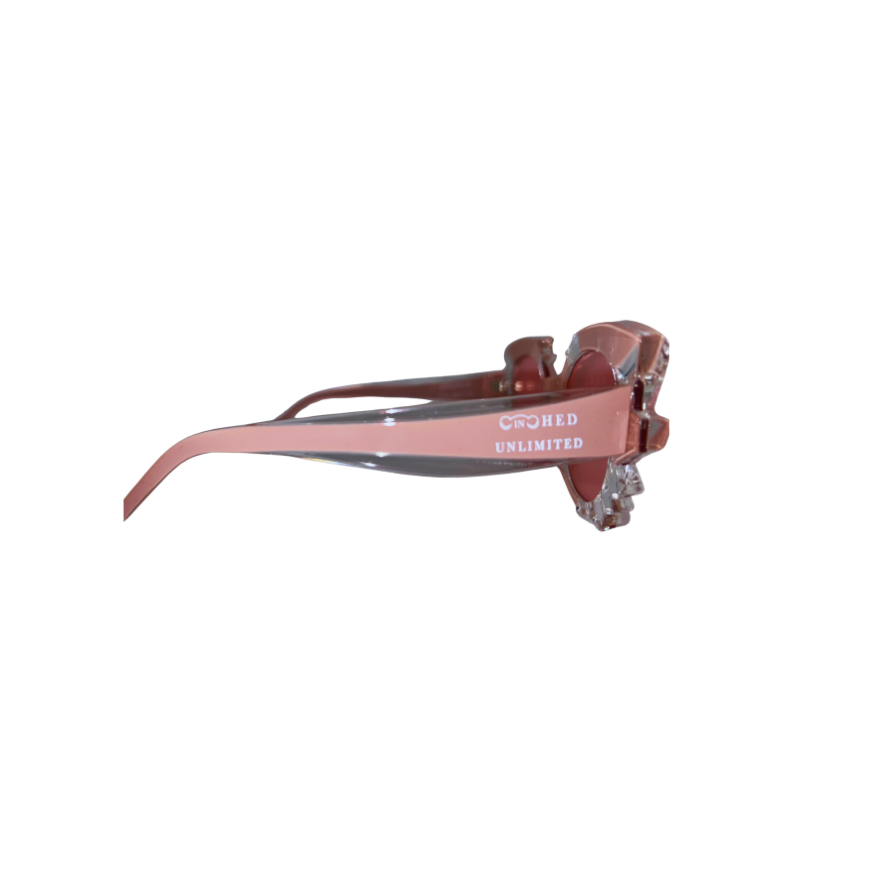 Pink Diamond ©