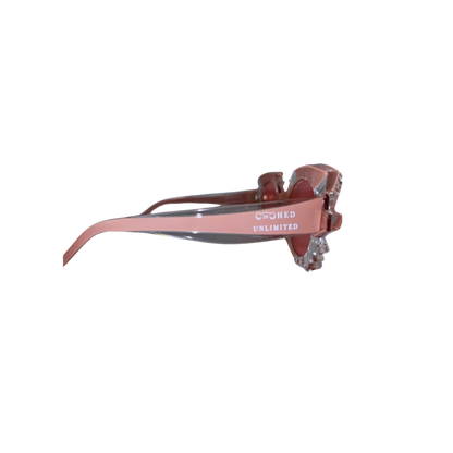 Pink Diamond ©