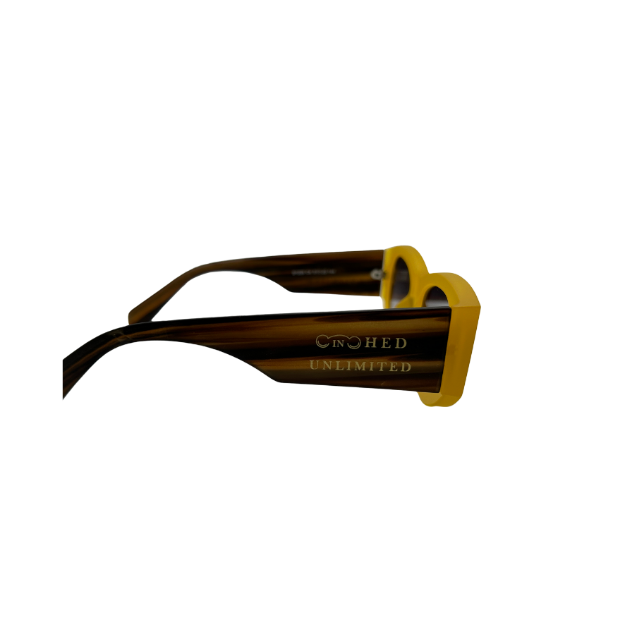 Butterscotch ©