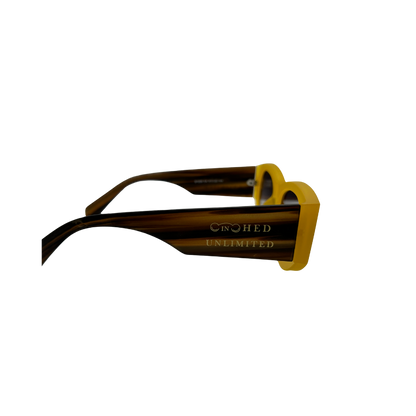 Butterscotch ©