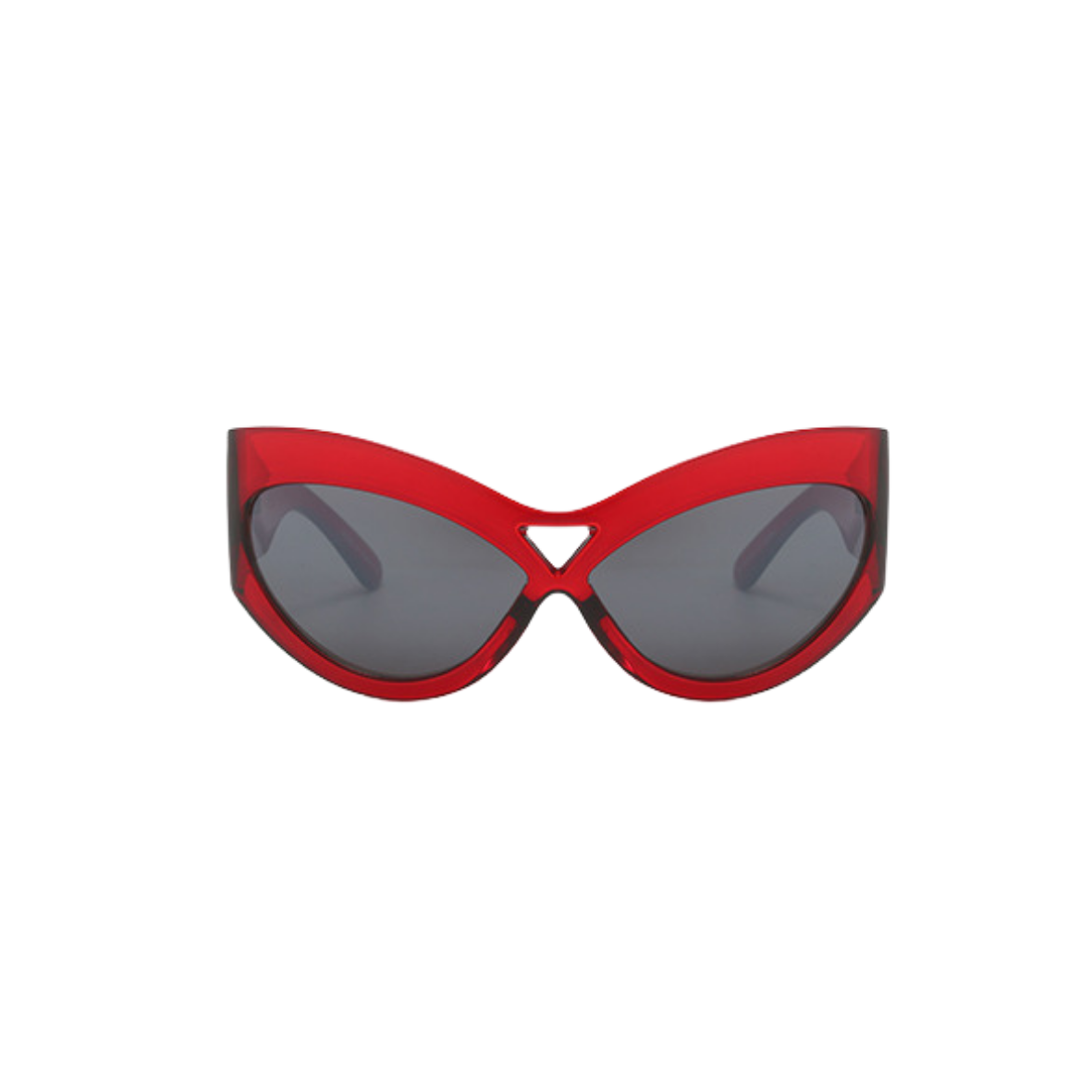 Red Kitty©