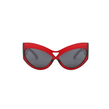 Red Kitty©