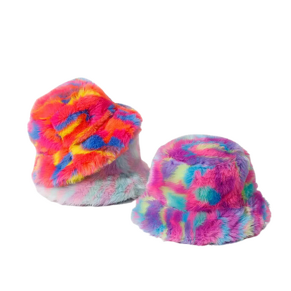 BUU Bucket©