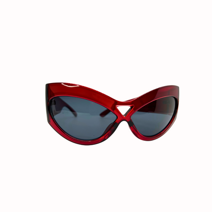 Red Kitty©