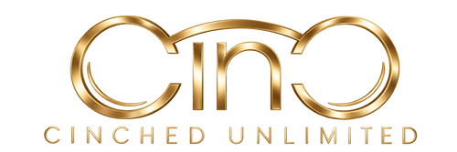 Cinched UNlimited