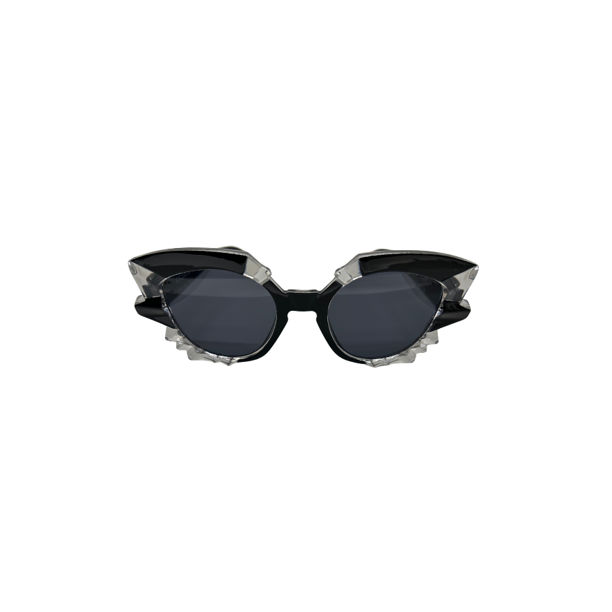 Black- Diamond©