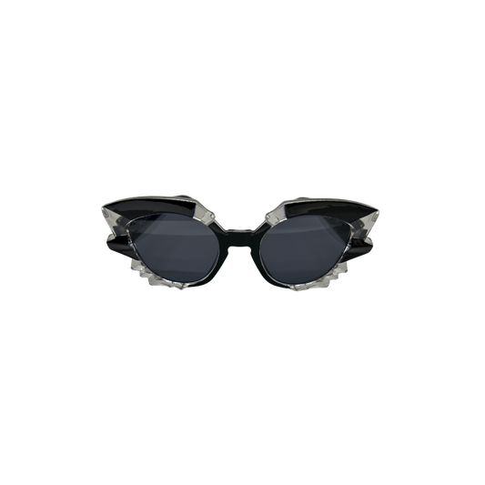 Black- Diamond©
