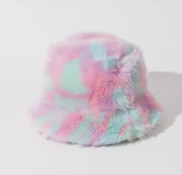 BUU Bucket©