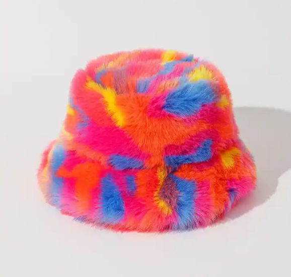 The CHI-CHI Bucket©