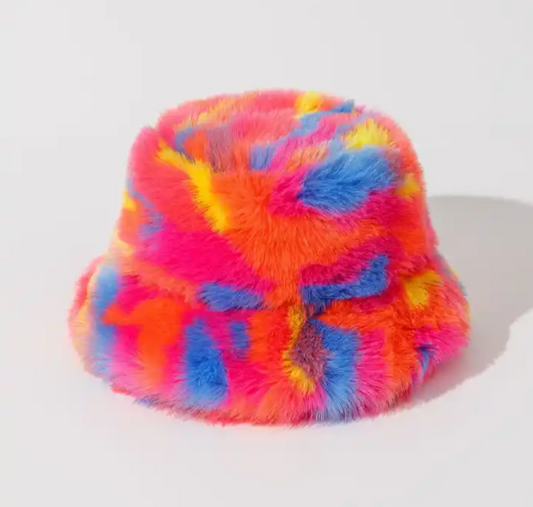 The CHI-CHI Bucket©