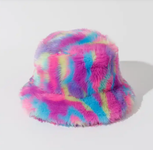 BULMA Bucket©